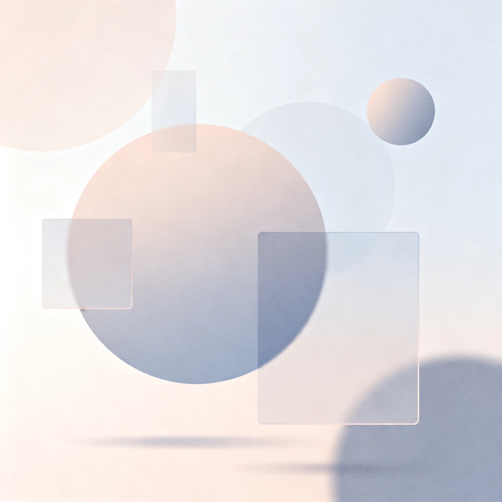 Jak znaleźć motywację do zmiany?